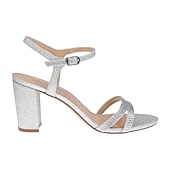 jcpenney silver dress sandals All Silver I. Miller Dress Shoes - Shoes