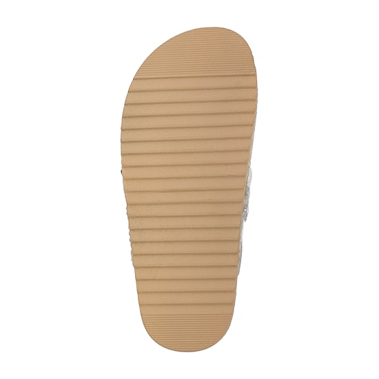 Mia Girl Little & Big Kid Girls Gemmah Round Closed Toe Clogs