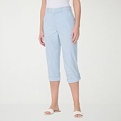 gloria vanderbilt dress pants Gloria Vanderbilt Women's Pull On Trouser 4 Pocket Mid Rise Straight Leg  Pant Standard at Amazon Women's Clothing store