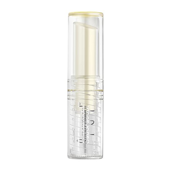 Supergoop Unseen Sunscreen Lip Protector