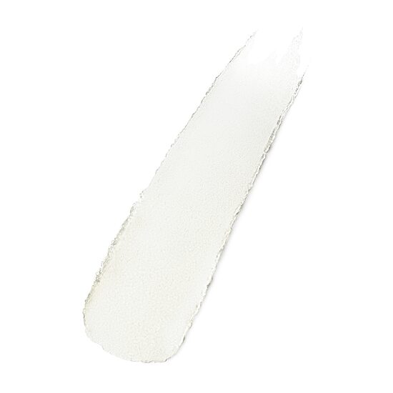 Supergoop Unseen Sunscreen Lip Protector