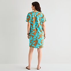 jcpenney green floral dress Green Floral Dresses - Women