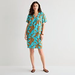 jcp petite dresses R & M Richards Womens Jacket Dress With Removable Necklace, Color: Black Multi jcp casual dresses Summer Dresses