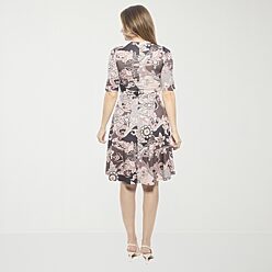 jcpenney skater dress Skater Dresses for Women
