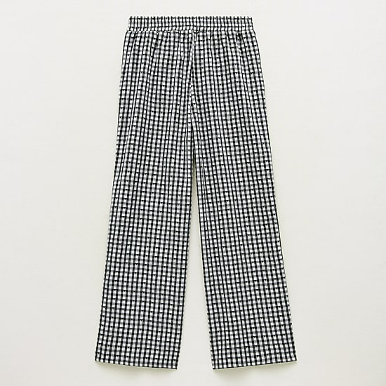 Eyeshadow Big Kid Girls Wide Leg Regular Fit Pull-On Pant