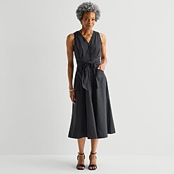 jcpenney a line dresses A-line Dresses - Women