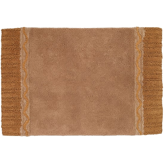 Avanti® Braided Bath Rug