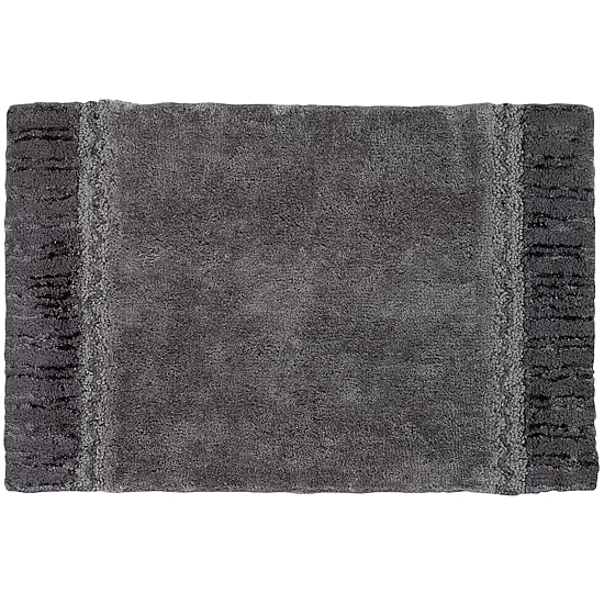 Avanti® Braided Bath Rug