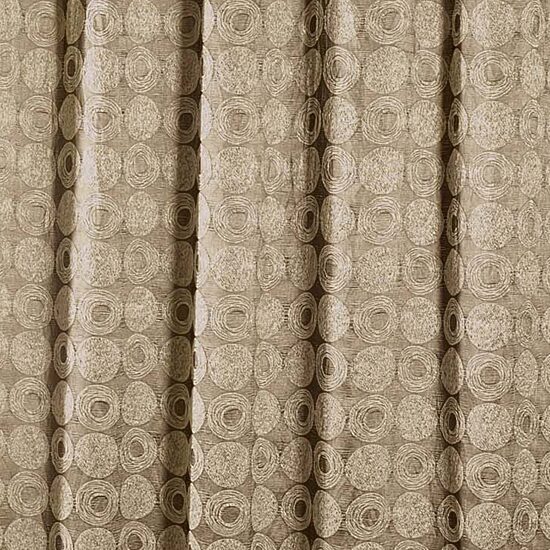 Avanti® Galaxy Shower Curtain 