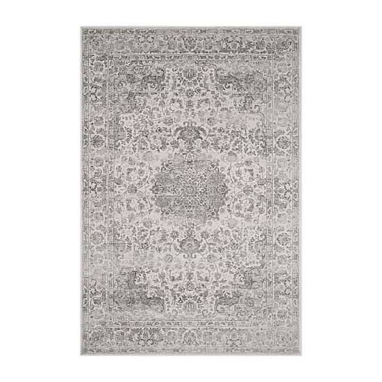 Safavieh Carnegie Collection Harry Oriental Area Rug