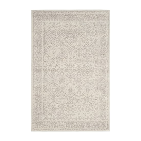 Safavieh Carnegie Collection Keigh Oriental Area Rug