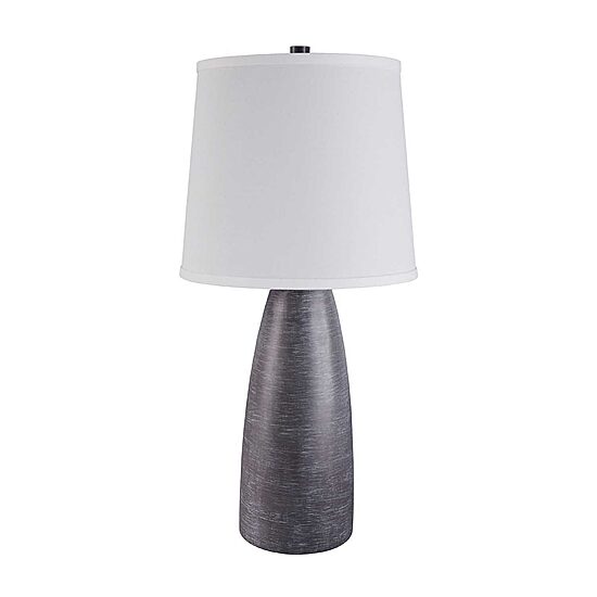 Signature Design by Ashley® Shavontae 2-pc. Resin Table Lamp