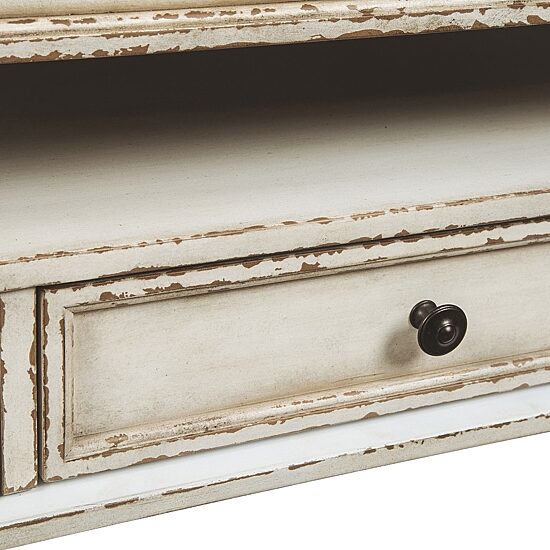 Signature Design by Ashley® Valebeck Lift-Top Coffee Table