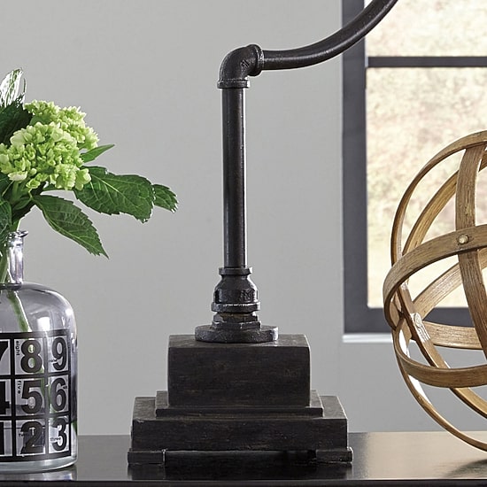 Signature Design by Ashley® Desk Lamp