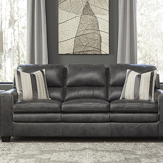 Signature Design by Ashley® South Rectangular Indoor Rug
