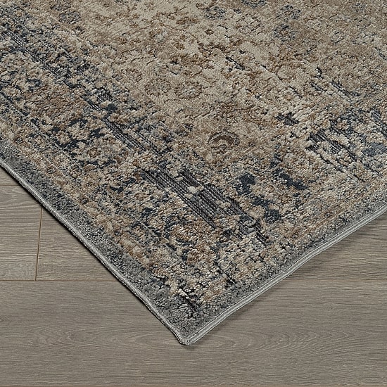 Signature Design by Ashley® South Rectangular Indoor Rug