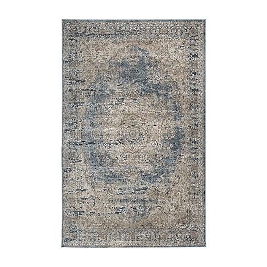 Signature Design by Ashley® South Rectangular Indoor Rug