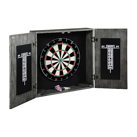 Hathaway Dartboard