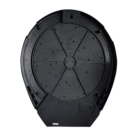 Hathaway Magnum Electronic Soft Tip Dartboard