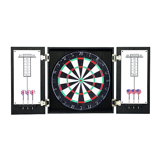 Hathaway Dartboard