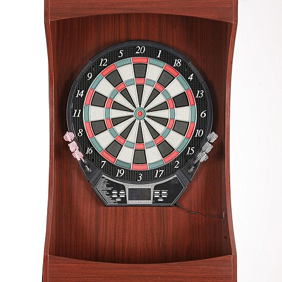 Hathaway Dartboard