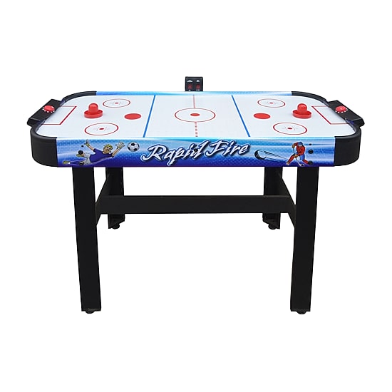 Hathaway Air Hockey