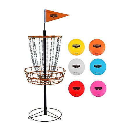 speedball The Black Series Collapsible Retro-Style Speedball Game - JCPenney