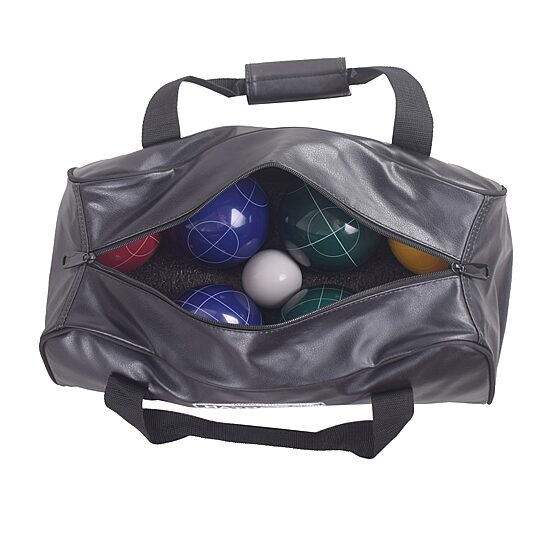 Hathaway Deluxe Bocce Ball Set