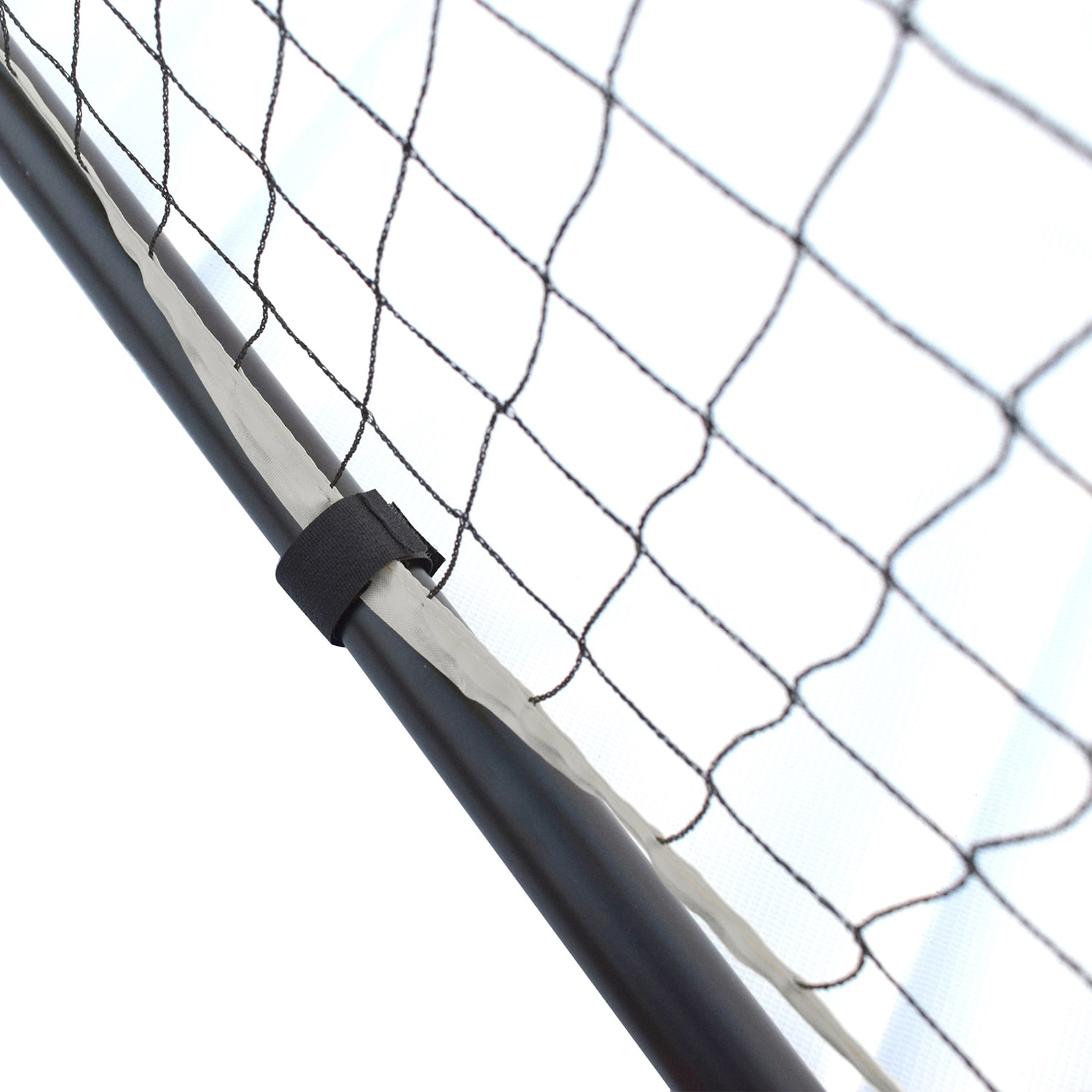 Hathaway Deluxe Pickleball Set