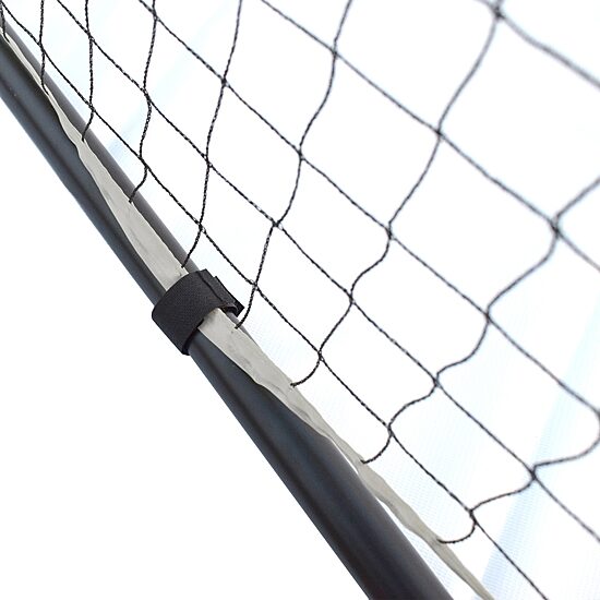 Hathaway Deluxe Pickleball Set