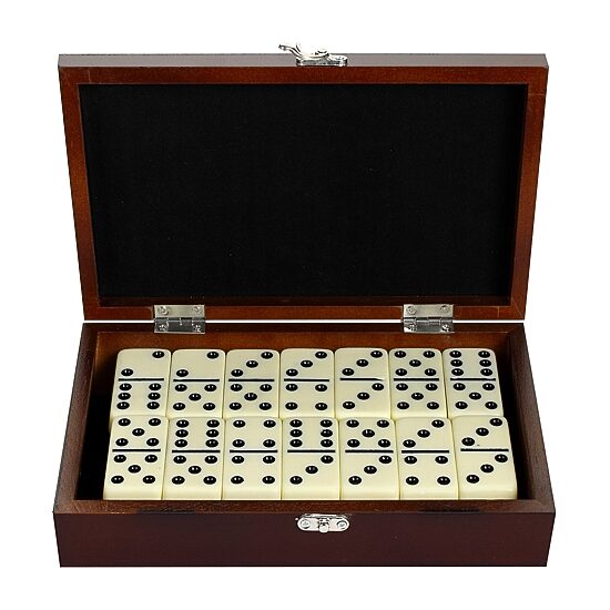 Hathaway 30-pc. Table Game