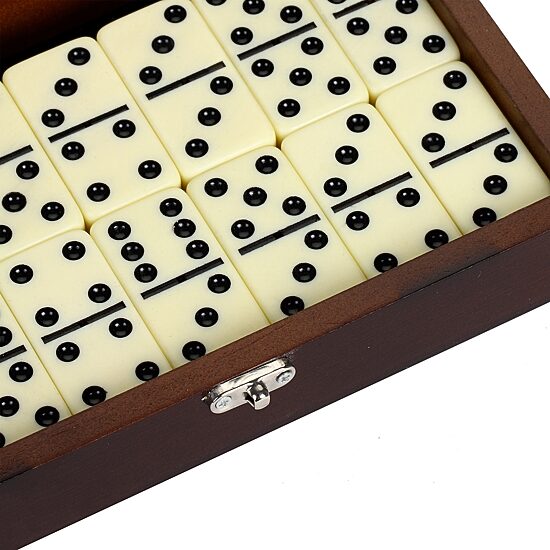 Hathaway 30-pc. Table Game