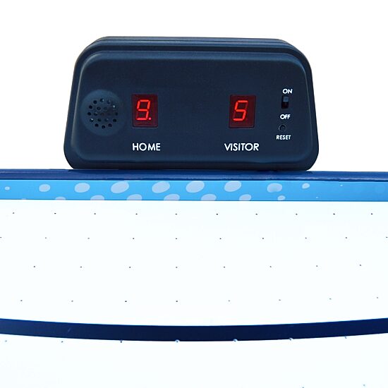 Hathaway Enforcer 5.5-Ft Air Hockey