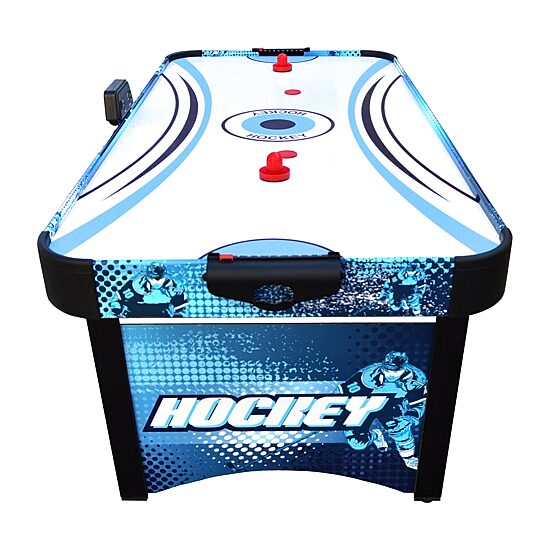 Hathaway Enforcer 5.5-Ft Air Hockey