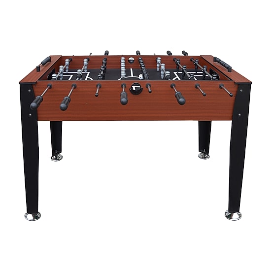 Hathaway Dynasty 54-In Foosball Table