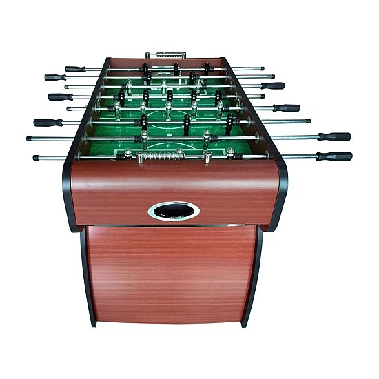 Hathaway Metropolitan 54-In Foosball Table