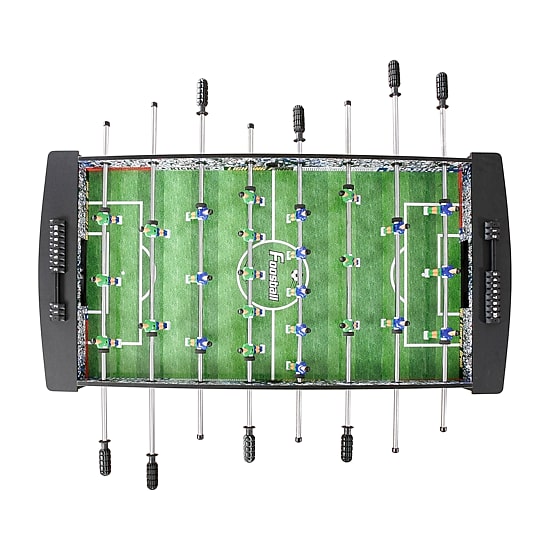 Hathaway Playoff 48-In Foosball Table