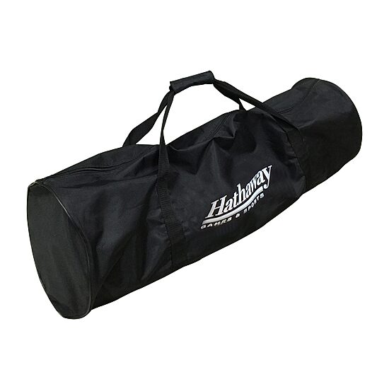 Hathaway Portable Volleyball Set