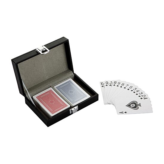 Hathaway Card Game