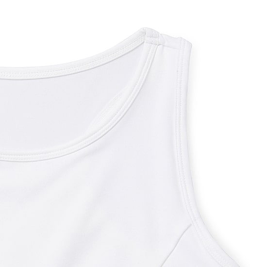 Xersion Little & Big Kid Girls Sports Bra 344910