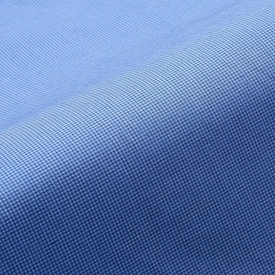 Haggar Premium Comfort Mens Classic Fit Easy Care Long Sleeve Dress Shirt