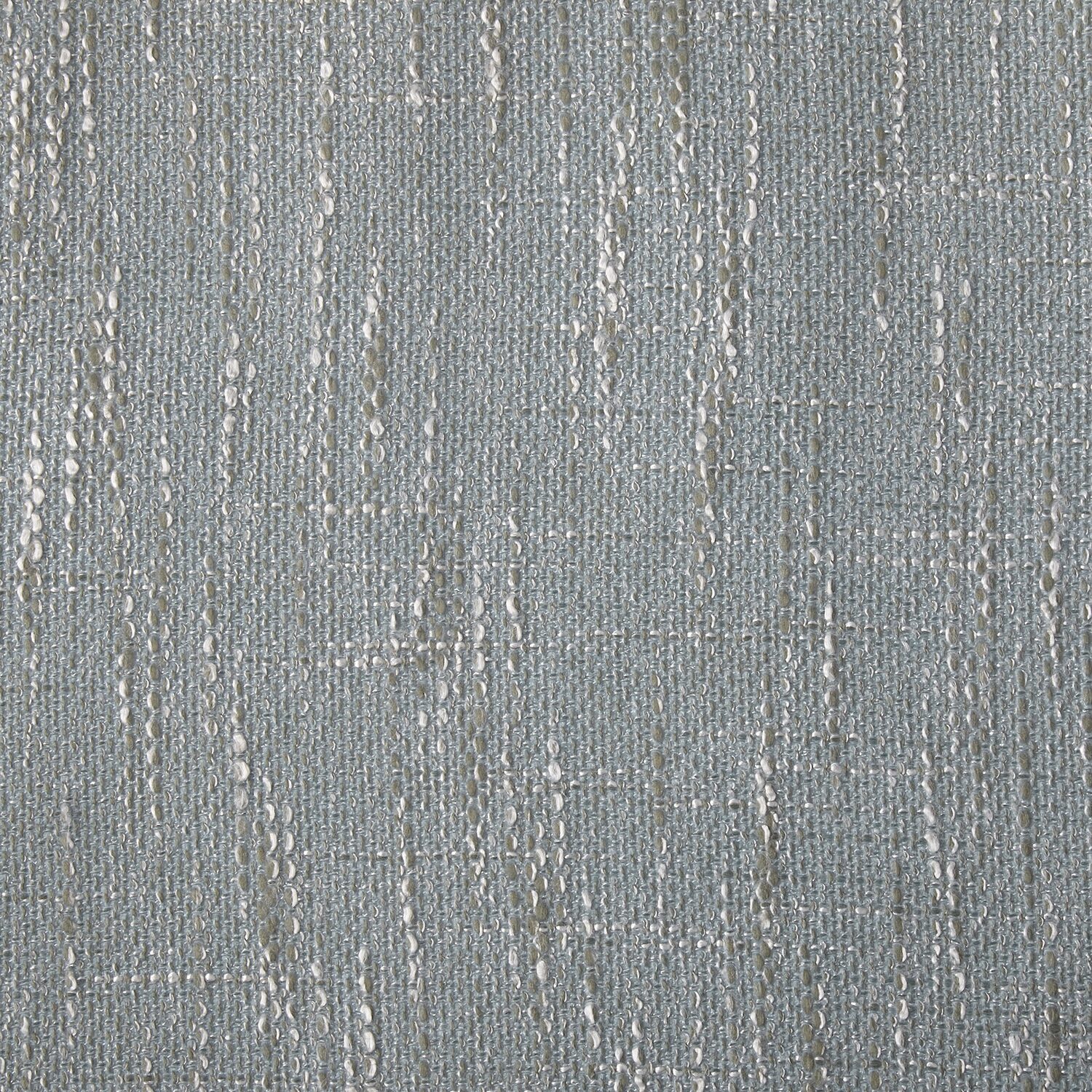 Linden Street Bayshore Grommet Top Energy Saving 100% Blackout Single Curtain Panel