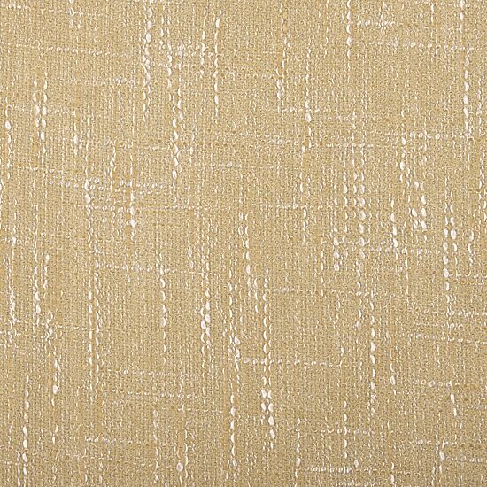 Linden Street Bayshore Grommet Top Energy Saving 100% Blackout Single Curtain Panel