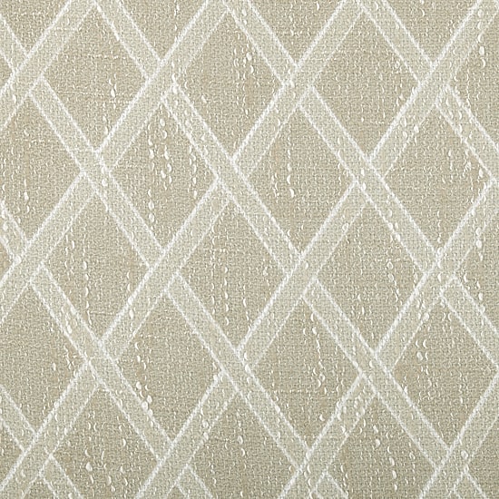 Linden Street Bayshore Print Grommet Top Energy Saving 100% Blackout Single Curtain Panel