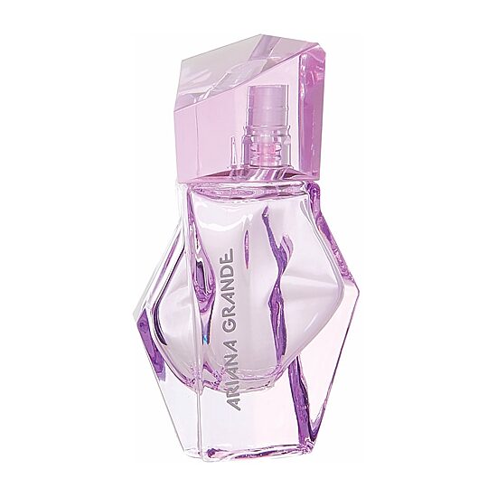 Ariana Grande R.E.M. Eau De Parfum