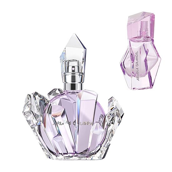Ariana Grande R.E.M. Eau De Parfum