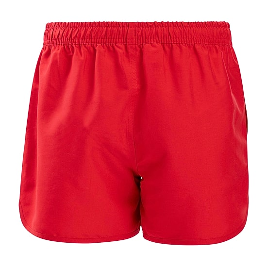 Dolfin Womens FEMALE 4 WATER SHORT