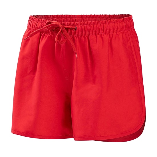 Dolfin Womens FEMALE 4 WATER SHORT