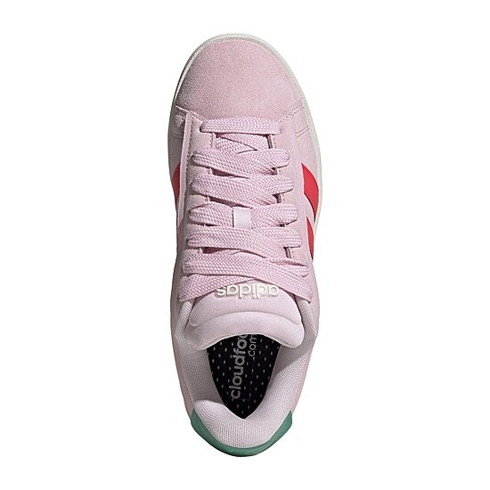 adidas Grand Court Alpha 00s Womens Sneakers