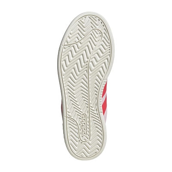 adidas Grand Court Alpha 00s Womens Sneakers